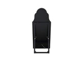 97986 Noralie Floor Mirror