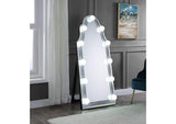 97986 Noralie Floor Mirror