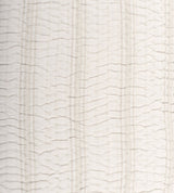 Abram - Cotton Linen Sham
