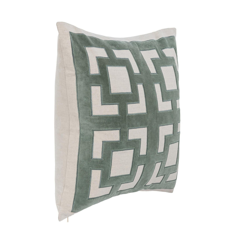 Novel Estate - NV Corbin Pillow