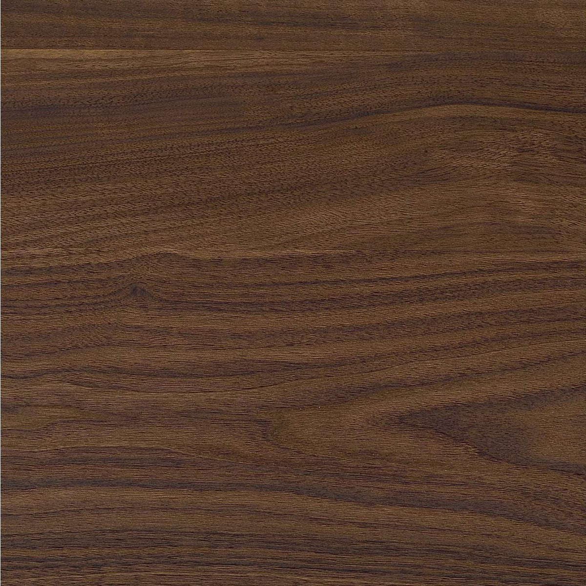 980072 Owens 96-inch 6-shelf Wall Bookshelf Walnut