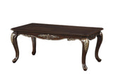 9815-30 Croydon Cocktail Table