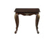 9815-04 Croydon End Table