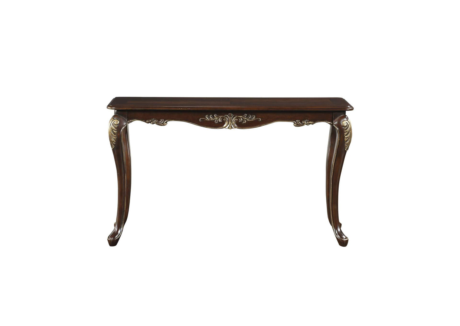9815-05 Croydon Sofa Table
