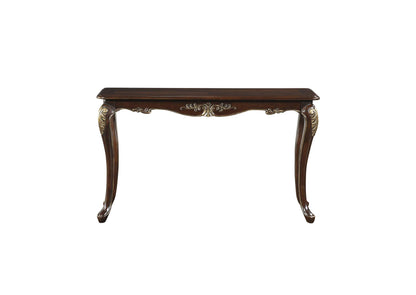 9815-05 Croydon Sofa Table