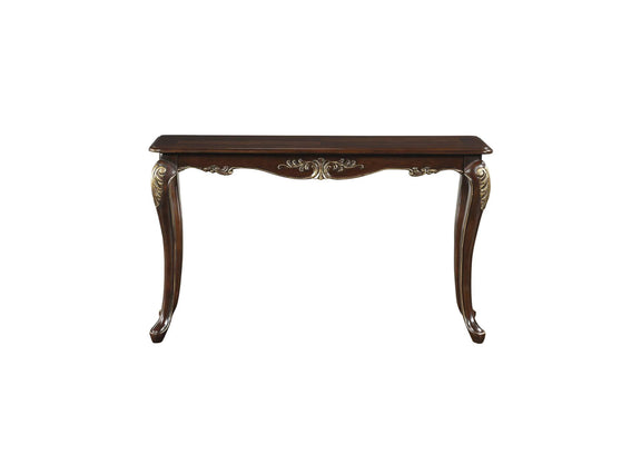 9815-05 Croydon Sofa Table