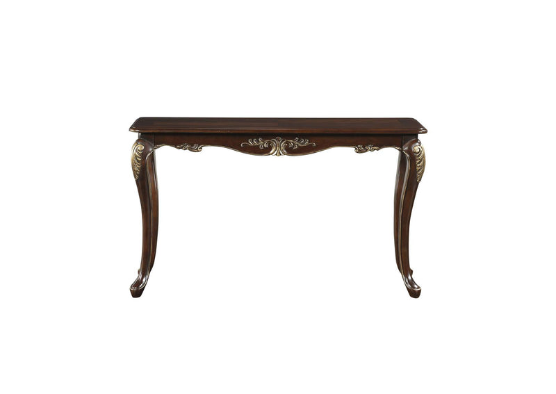 9815-05 Croydon Sofa Table