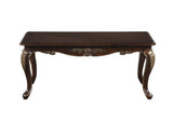 9815-30 Croydon Cocktail Table