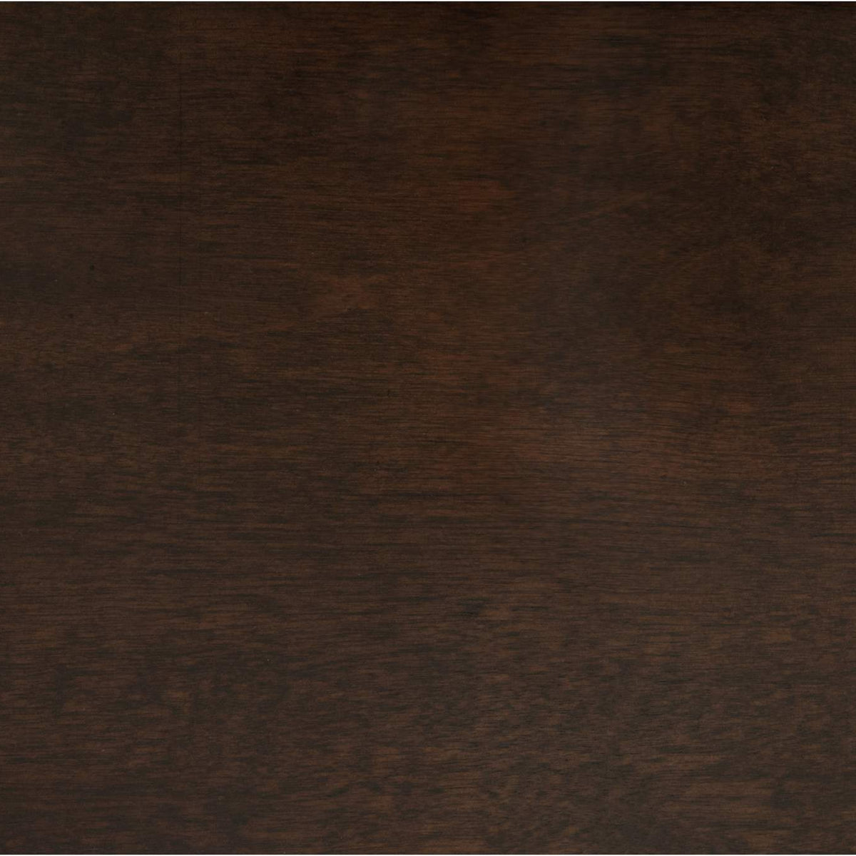 9815-04 Croydon End Table