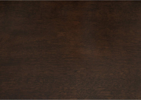 9815-05 Croydon Sofa Table