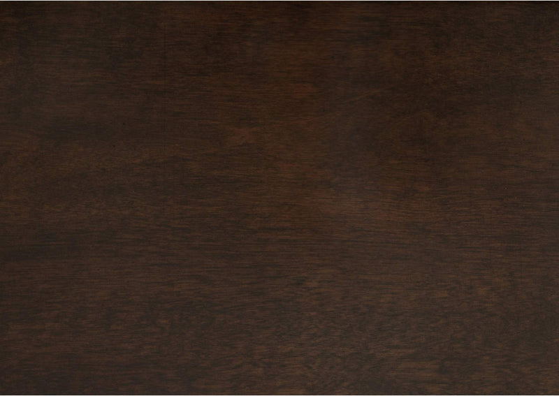 9815-05 Croydon Sofa Table