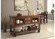 98180 Kadri Kitchen Cart