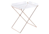 98189 Cercie Tray Table