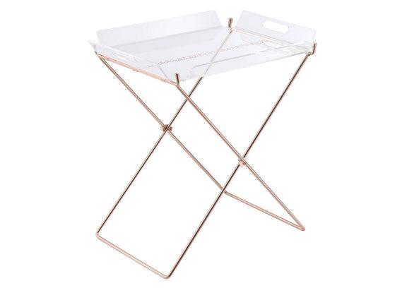 98189 Cercie Tray Table
