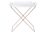98189 Cercie Tray Table