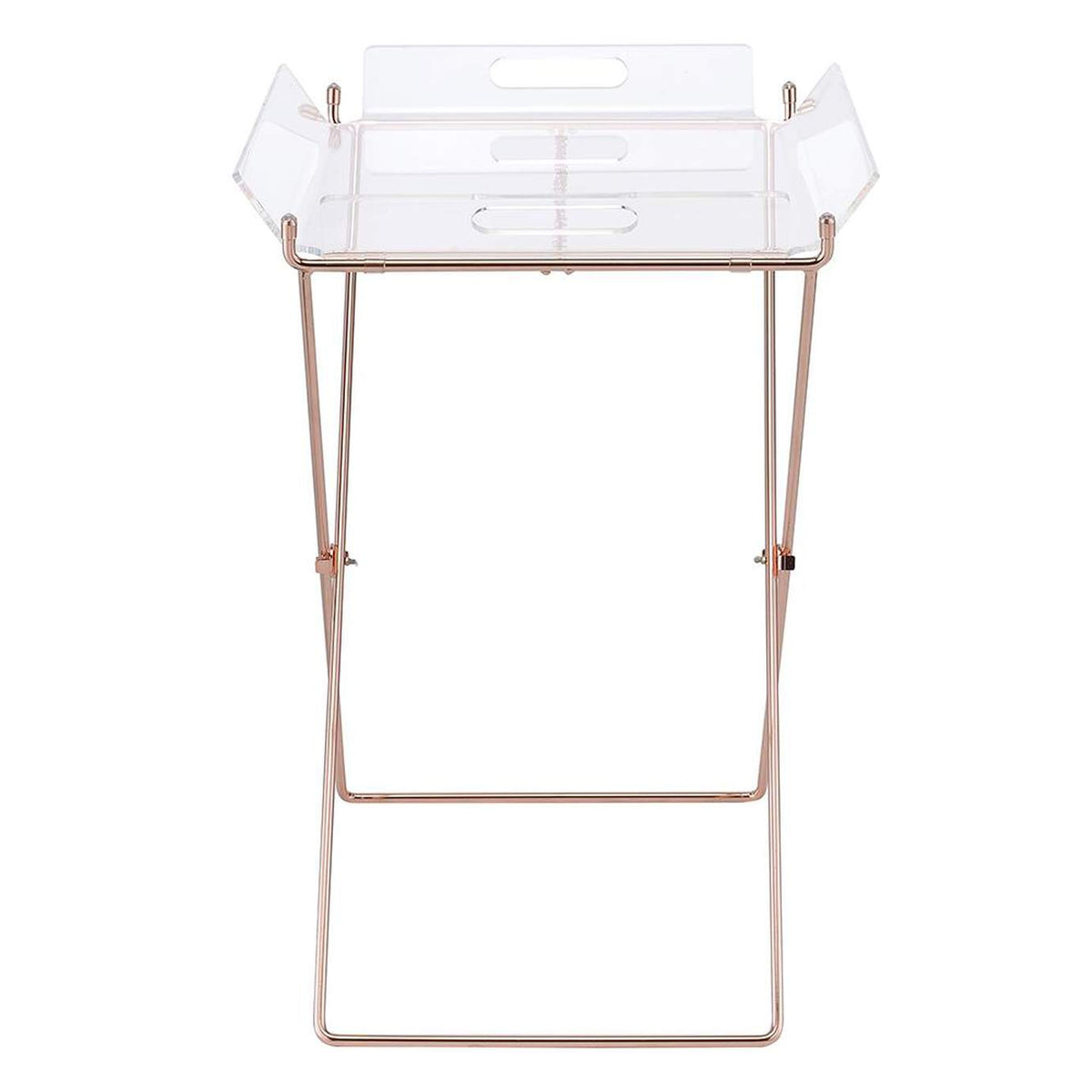 98189 Cercie Tray Table