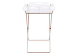98189 Cercie Tray Table