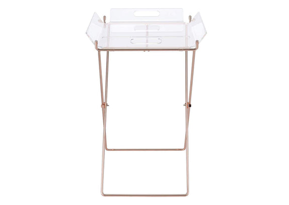 98189 Cercie Tray Table