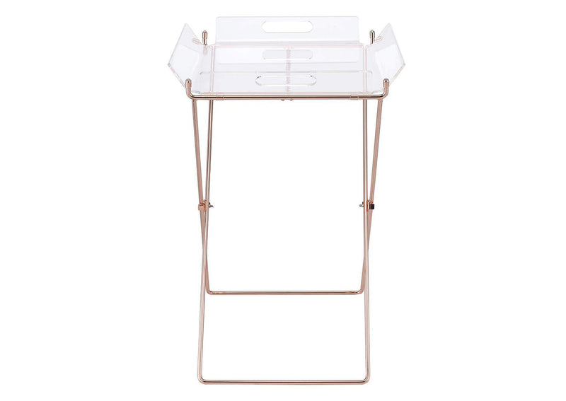 98189 Cercie Tray Table