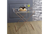 98189 Cercie Tray Table