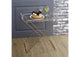 98189 Cercie Tray Table