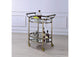 98190 Lakelyn Serving Cart