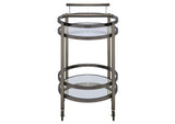 98190 Lakelyn Serving Cart