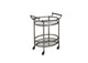98191 Lakelyn Serving Cart