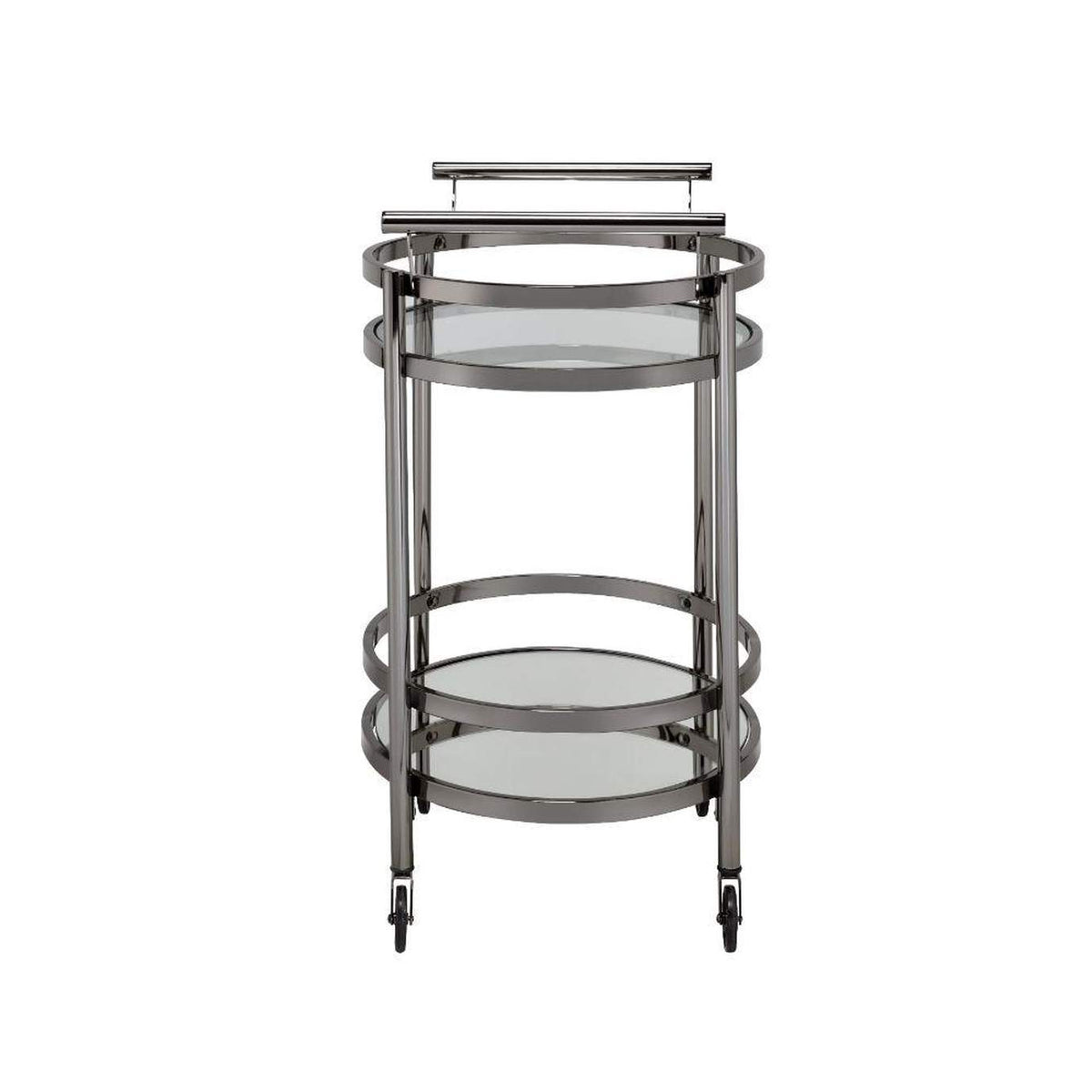 98191 Lakelyn Serving Cart