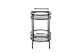 98191 Lakelyn Serving Cart