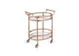 98192 Lakelyn Serving Cart