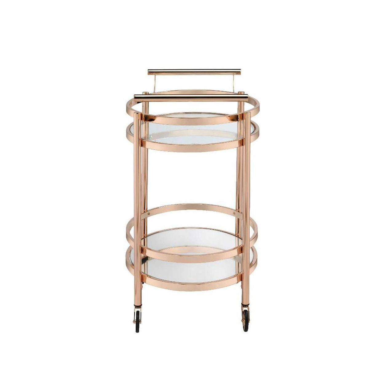 98192 Lakelyn Serving Cart