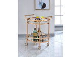 98192 Lakelyn Serving Cart