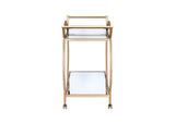 98295 Traverse Serving Cart