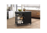 98317 Ottawa Kitchen Cart