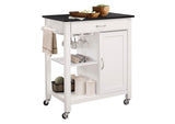 98320 Ottawa Kitchen Cart