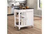 98320 Ottawa Kitchen Cart