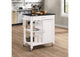98320 Ottawa Kitchen Cart