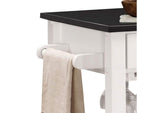 98320 Ottawa Kitchen Cart