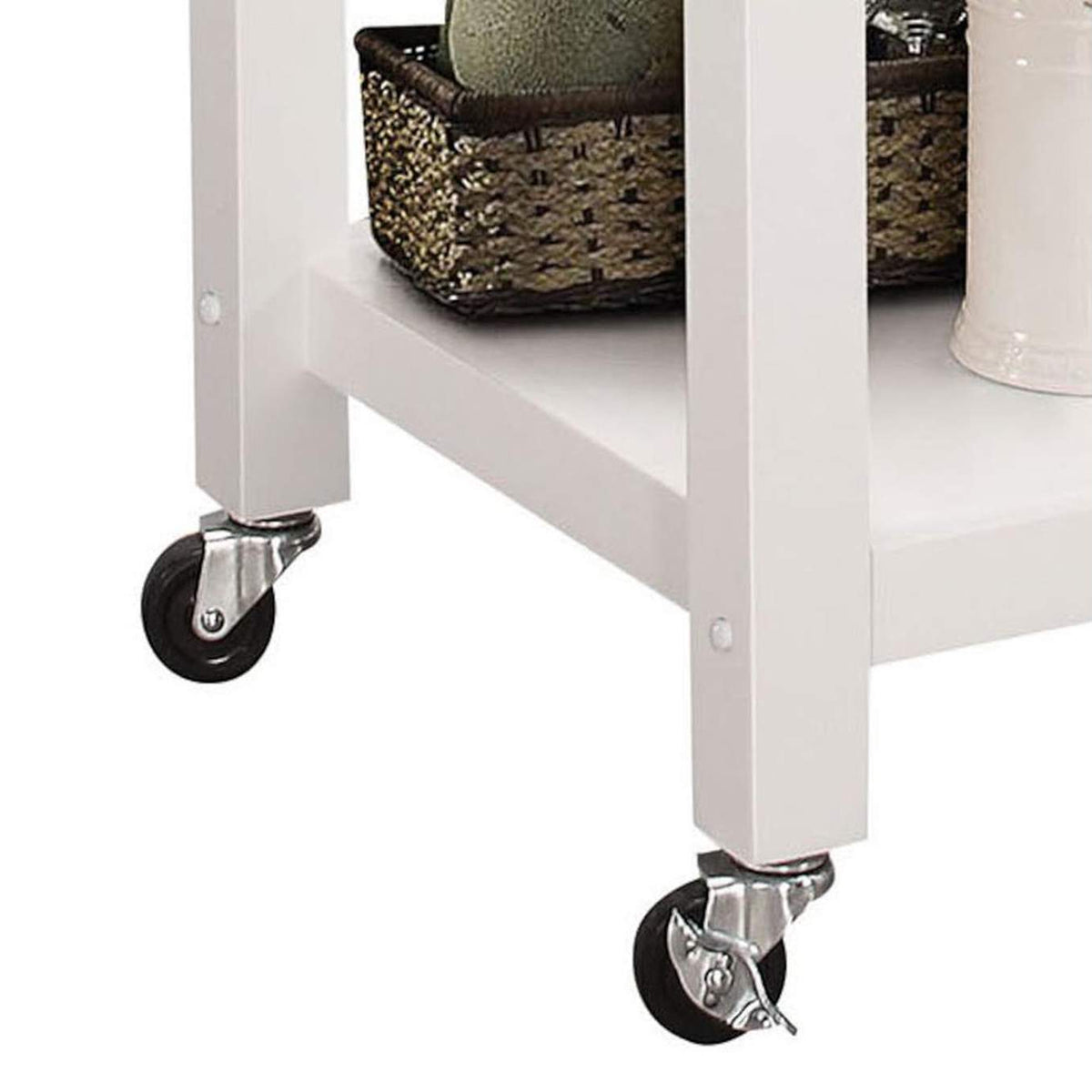 98320 Ottawa Kitchen Cart