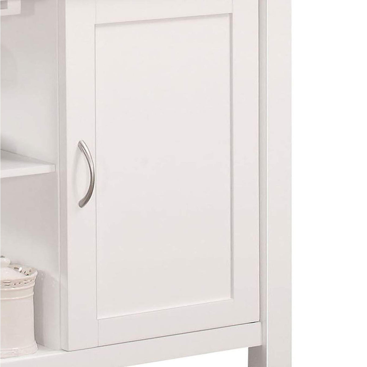98320 Ottawa Kitchen Cart