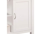 98320 Ottawa Kitchen Cart