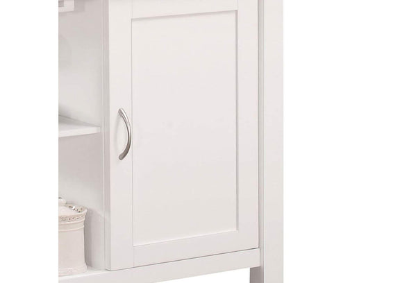 98320 Ottawa Kitchen Cart