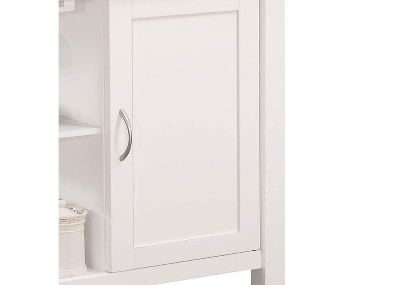 98320 Ottawa Kitchen Cart