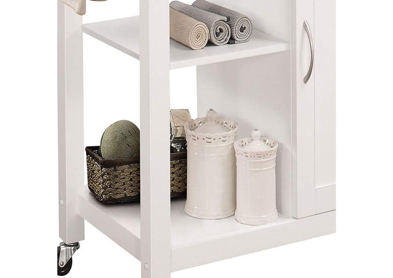 98320 Ottawa Kitchen Cart