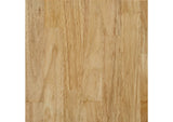 983271 Margaret Solid Wood Coat Rack Clothing Hanger Natural Oak