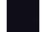 983272 Margaret Solid Wood Coat Rack Clothing Hanger Black
