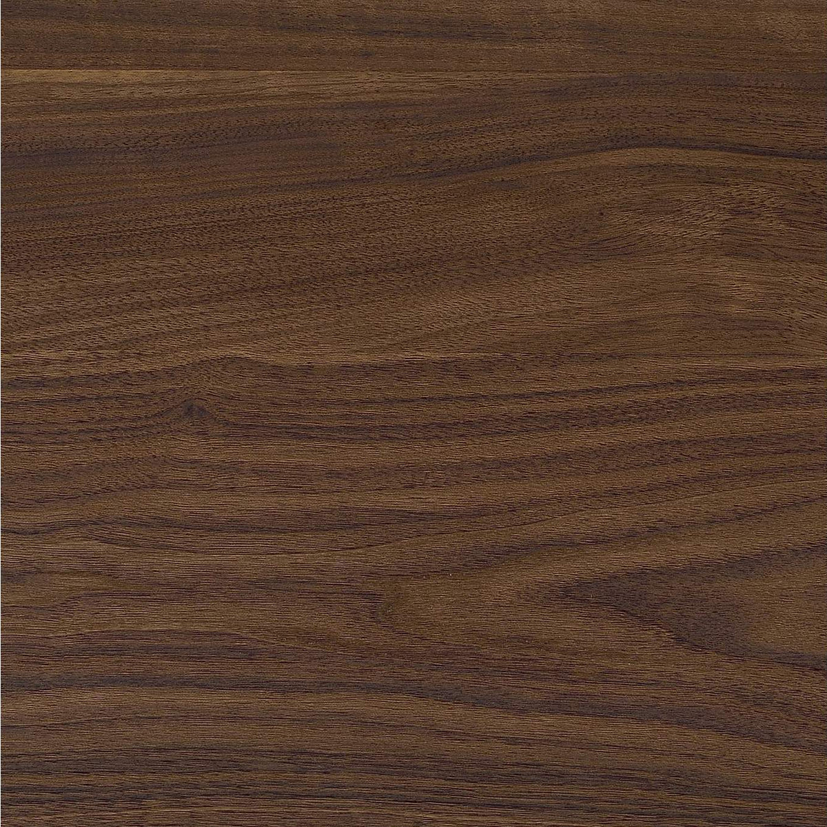 983281 Rikkie Engineered Wood Coat Rack Walnut