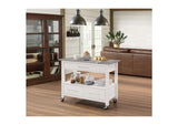 98330 Ottawa Kitchen Cart