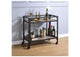 98355 Jorgensen Serving Cart